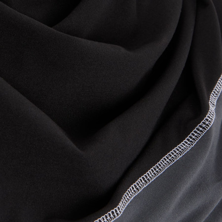 Damen-Funktionsunterwäsche Dare 2b W Exchange IV Baselayer Set