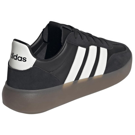Herrenschuhe Adidas Barreda Decode Lux