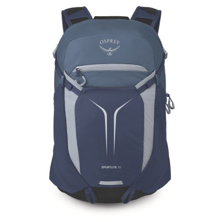 Wanderrucksack Osprey Sportlite 20