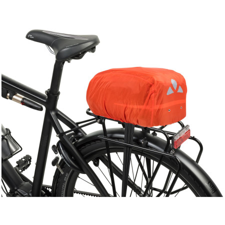 Fahrradtasche Vaude Silkroad M
