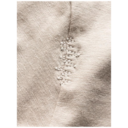 Herren T-Shirt Chillaz Tyrolean Trip