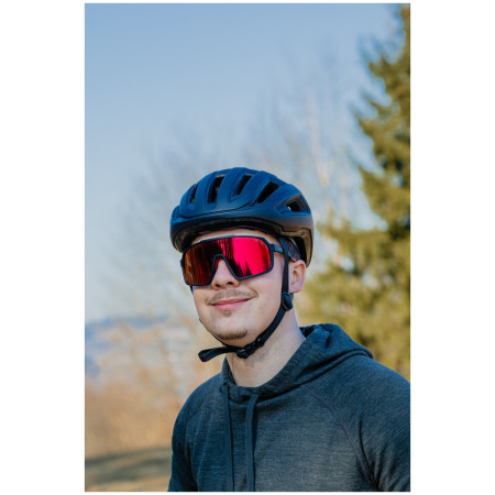 Sonnenbrille MOOA Giro