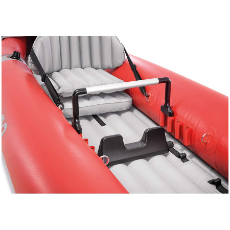 Luftkajak Intex Excursion PRO Kayak 68309NP