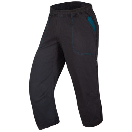 Herren 3/4 Hose Ocún JAWS 3/4 pants