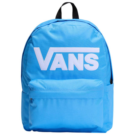 Rucksack Vans Old Skool Drop V Backpack