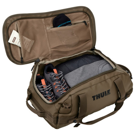 Reisetasche Thule Chasm 30L