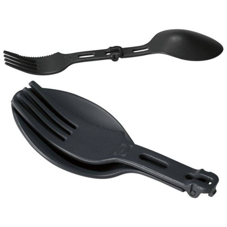 Besteck Primus Spork 22