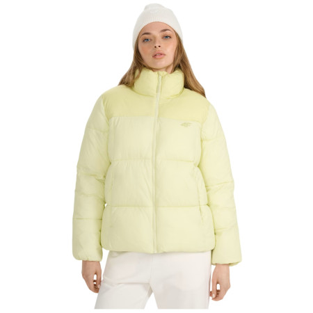 Damenjacke 4F Down Jacket F581
