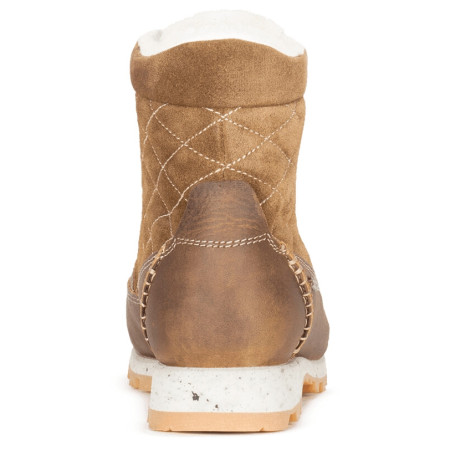 Damenschuhe Aku Ega GTX Ws