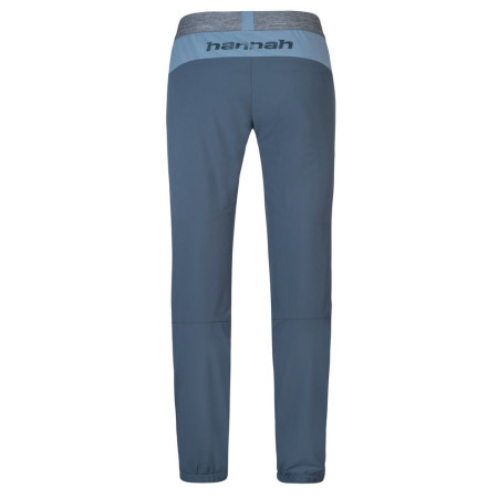 Damenhose Hannah Torrent W
