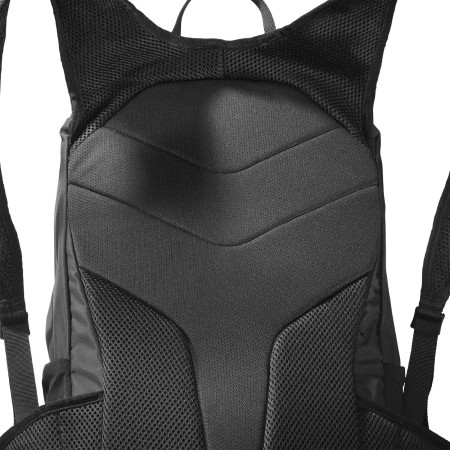 Rucksack Salomon Trailblazer 20