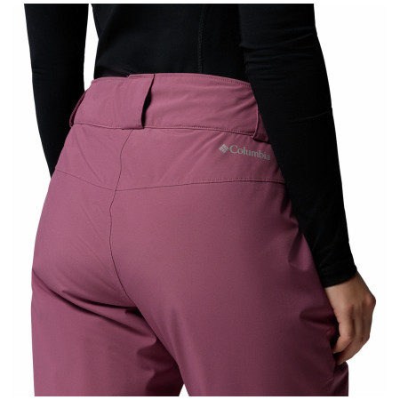 Damen-Skihose Columbia Shafer Canyon™ II Insulated Pant
