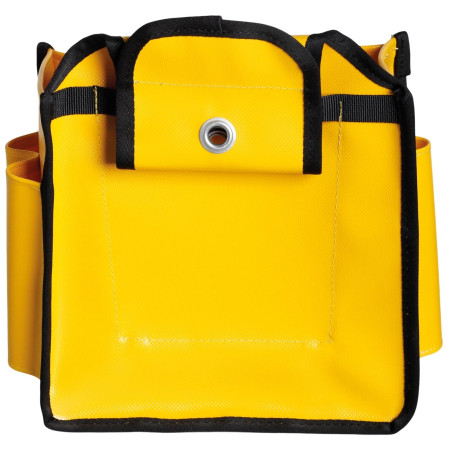 Arbeitstasche Singing Rock Tool Bag