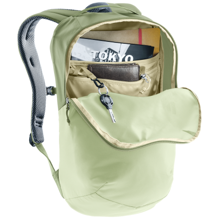 Urban-Rucksack Deuter Yort 15