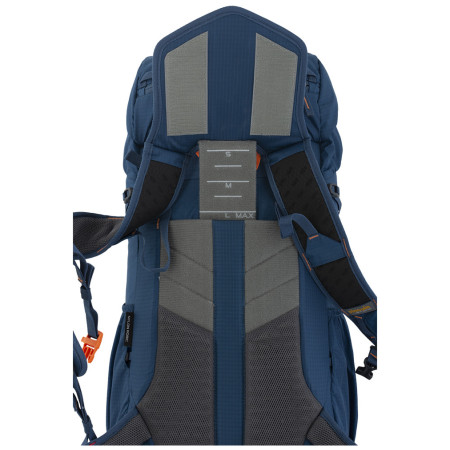 Wanderrucksack Pinguin Fly 30