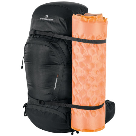 Wanderrucksack Ferrino Finisterre 48 (2025)