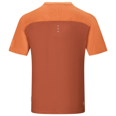 Herren-T-Shirt Dare 2b Power Up Tee