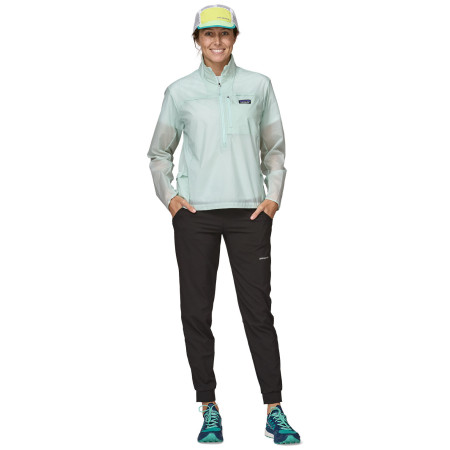 Damenhose Patagonia Women's Terrebonne Joggers