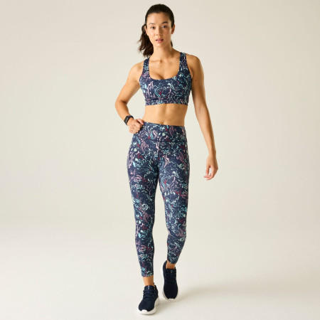 Sport-BH Dare 2b Influential Bra