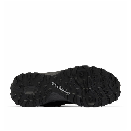 Wanderschuhe Columbia Peakfreak Rush™ Outdry™