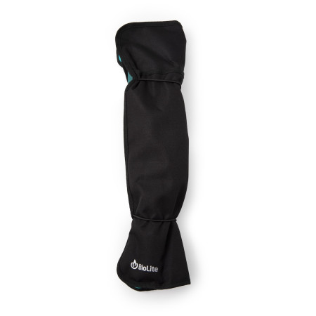 Grill-Utensilien BioLite Prep and Grill ToolKit