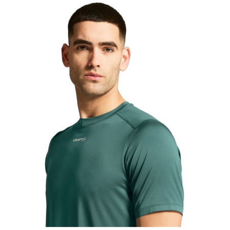 Herren-T-Shirt Craft ADV Essence SS 2