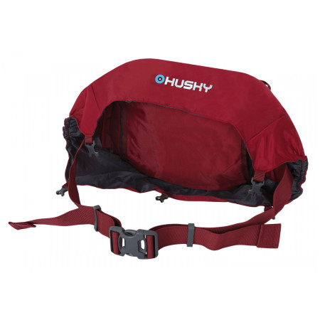 Rucksack Husky Rony 50L (2024)