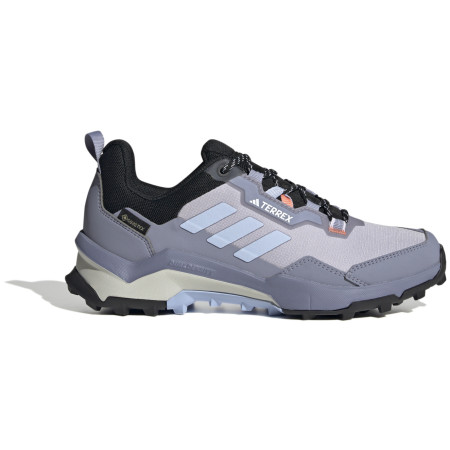 Damen Trekkingschuhe Adidas Terrex Ax4 Gtx