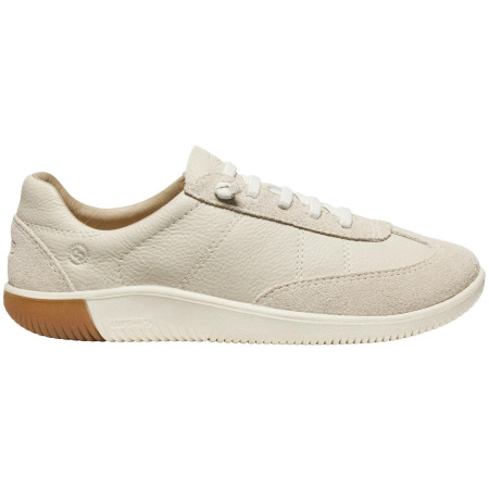 Damenschuhe Keen Knx T-Toe Women