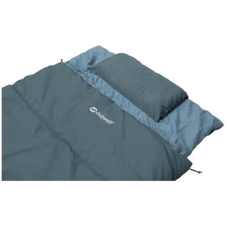 Deckenschlafsack Outwell Freeway Single