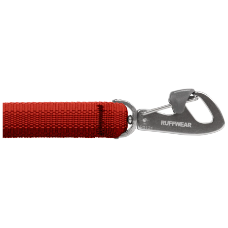 Hundeleine Ruffwear Front Range™ Leash