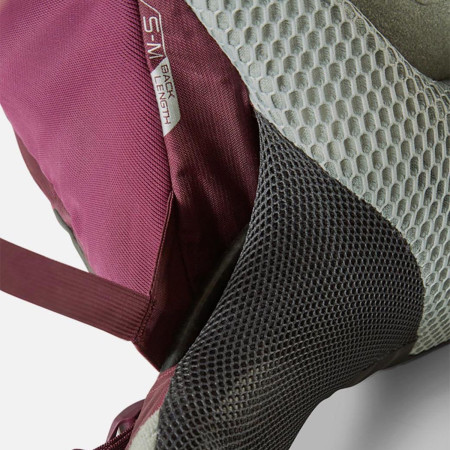 Expediční batoh Lowe Alpine Cerro Torre ND 60:80