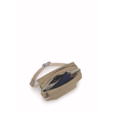Hüfttasche Osprey Arcane Hip Bag
