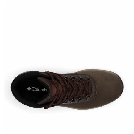 Herren Trekkingschuhe Columbia Newton Wander™