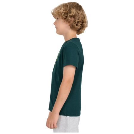 Kinder-T-Shirt 4F Tshirt M2417