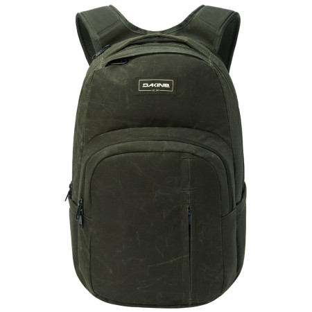 Rucksack Dakine Campus Premium 28 L