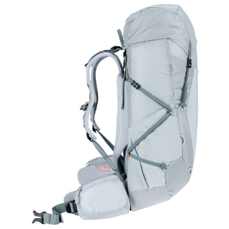 Wanderrucksack Deuter Aircontact Ultra 35+5 SL