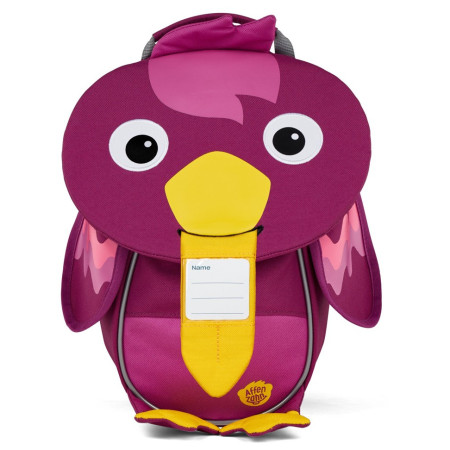 Kinderrucksack Affenzahn Small Friend