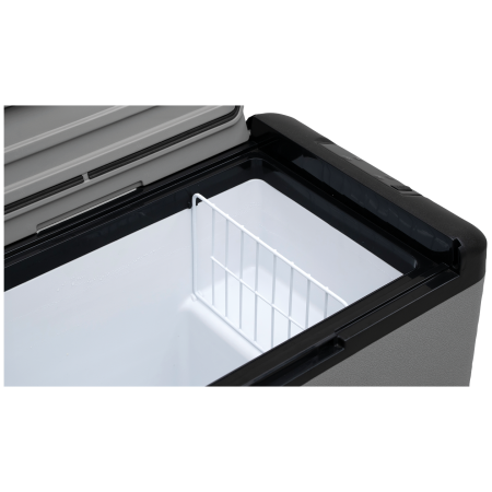 Kompressor-Kühlschrank Outwell Arctic Chill 40