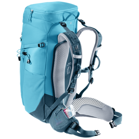 Damenrucksack Deuter Trail 28 SL