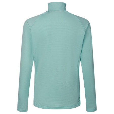 Damen Funktions-Sweatshirt Dare 2b Lowline Full Zip Core Stretch