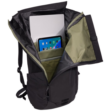 Nepromokavý batoh Thule Paramount 20L