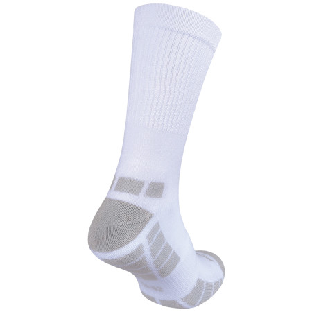 Socken MOOA Silver Bamboo 3-pack