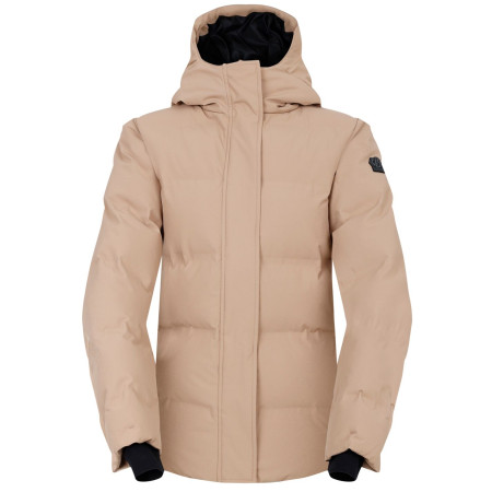 Damenjacke Dare 2b Entrusted Jacket beige Cashmere