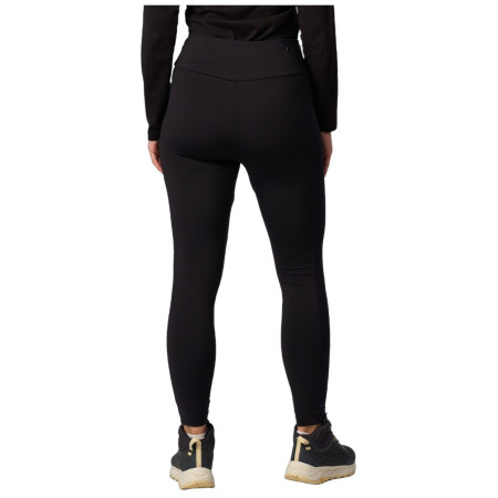 Damen-Leggings Northfinder Anchela