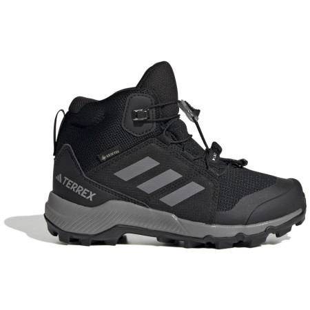 Kinderschuhe Adidas Terrex Mid Gtx K 2024