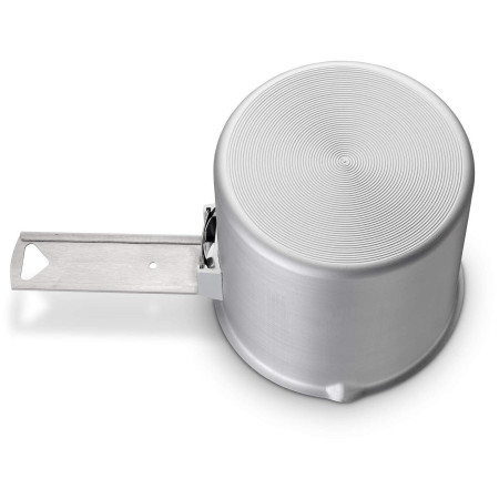 Geschirrset Primus Essential Trek Pot 0.6L