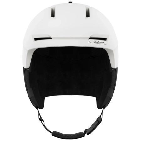 Skihelm Salomon Pioneer 3