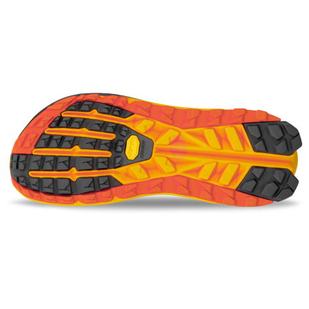 Herren Laufschuhe Altra Olympus 6 M