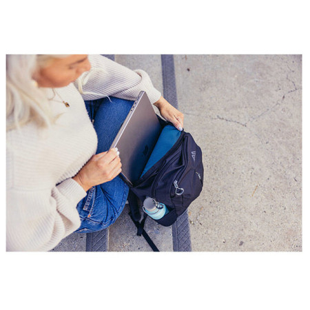 Urban-Rucksack Gregory Retna 25